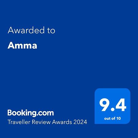 Апартаменты Amma Брашов Экстерьер фото